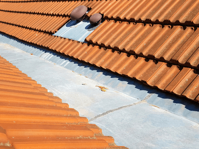 About Roof Repair Experts Trinway, OH